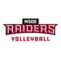 MSOE Men's VB (@msoe_mvb) 's Twitter Profile