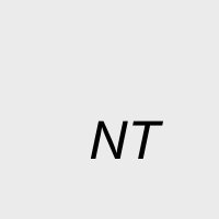 arXiv math.NT Number Theory (@mathntb) 's Twitter Profile Photo arXiv math.NT Number Theory (@mathntb) 's Twitter Profile Photo