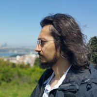 Atila Karkacıer (@akarkacier) 's Twitter Profile
