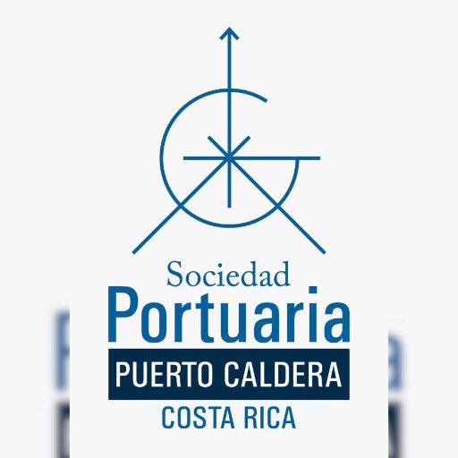 Concesionaria encargada de administrar y operar el muelle más importante del Pacifico de Costa Rica, Puerto Caldera