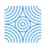 The Longevity Research Institute