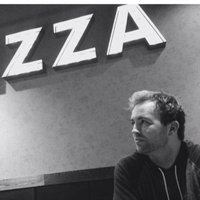 Sam Gardner (@thesamgardner) 's Twitter Profile Photo Sam Gardner (@thesamgardner) 's Twitter Profile Photo