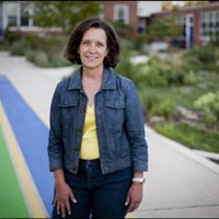 Suzanne Wells (@sew20003m) 's Twitter Profile