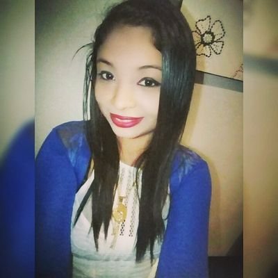 Anielkabermude6's profile picture. 👑❤💄💋