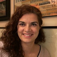 Tània Gri Puig (@taniagripuig) 's Twitter Profile