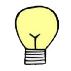 Dedicated to advancing innovation in government