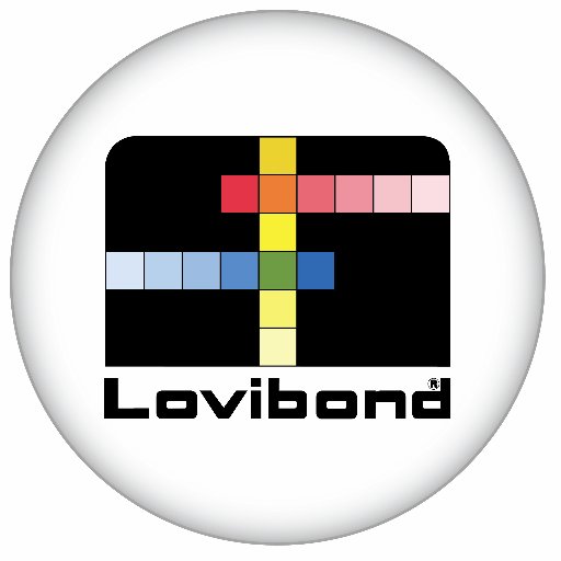 Tintometer Inc., the US subsidiary of the Tintometer Group, is a leading manufacturer of Lovibond brand water testing and color measurement products.