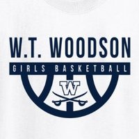 WTW Girls Basketball (@wtw_gbb) 's Twitter Profile