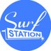 The Surf Station (@surfstation) Twitter profile photo The Surf Station (@surfstation) Twitter profile photo