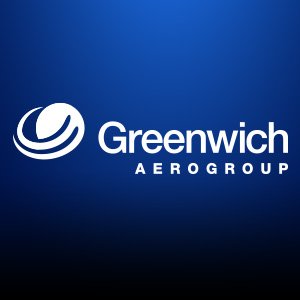 Greenwich AeroGroup