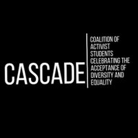 C.A.S.C.A.D.E.(@cascadehu) 's Twitter Profile Photo