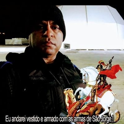 fernand62688472's profile picture. 