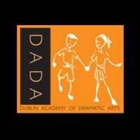 Dublin Academy of Dramatic Arts (@dada_ie) 's Twitter Profile Photo
