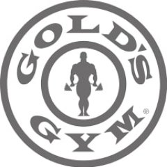 Official Twitter page for Gold's Gym Fishkill & LaGrange.
Follow us for gym news, daily tips, specials and more!