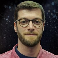 Matt Conte (@matt_conte) 's Twitter Profile Photo Matt Conte (@matt_conte) 's Twitter Profile Photo