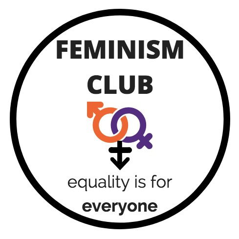 Just your friendly feminist organization at Clemson University. If your feminism isn't intersectional and trans inclusive, does it even exist? #PPGenAction