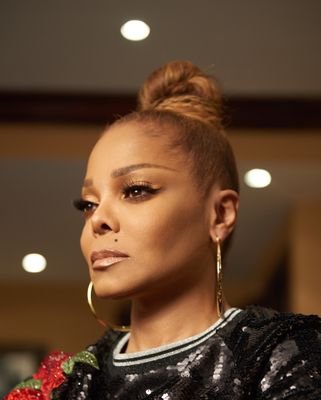 Janet Jackson Fan Page. Will hide everything about the queen of pop @janetjackson ♥
#janetjackson #janfam