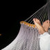 ivanzky (@ivanmtzivanov) Twitter profile photo ivanzky (@ivanmtzivanov) Twitter profile photo