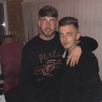 birdy1398's profile picture. 