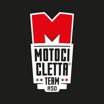 @MotociclettaT