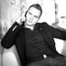 Luka Pozaršek (@lukapozarsek) Twitter profile photo Luka Pozaršek (@lukapozarsek) Twitter profile photo