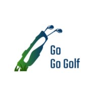 Go Go Putting (@goputt) 's Twitter Profile