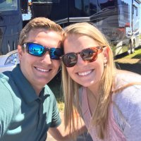 Kasey Hess (@kaseyhess91) 's Twitter Profile Photo Kasey Hess (@kaseyhess91) 's Twitter Profile Photo