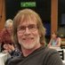 Johnny "Rocket" Walden (@waldenweb) Twitter profile photo Johnny "Rocket" Walden (@waldenweb) Twitter profile photo