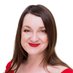 Claire Mason (@womanbitesdog) Twitter profile photo Claire Mason (@womanbitesdog) Twitter profile photo