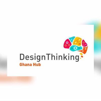 A group of professionals who take a design perspective to problem solving in developing new ideas, products and businesses.