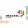 designthinkgh's profile picture. A group of professionals who take a design perspective to problem solving in developing new ideas, products and businesses.