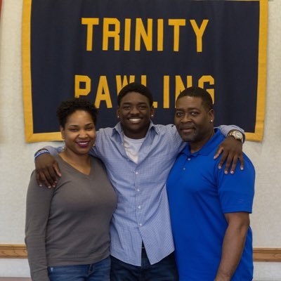Chris_24Layne's profile picture. I can do all things through him who strengthens me -Philippians 4:13 •🎗I won’t the fight🎗 • Kennesaw State University 🦉
