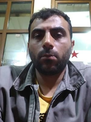 damper7216's profile picture. Haber