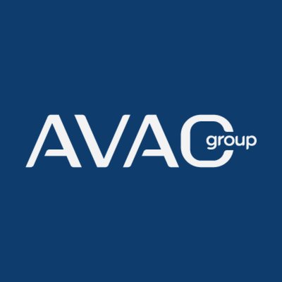 The AVAC Group of companies, managed by AVAC Ltd. A team with industry and venture capital expertise investing across the continuum of entrepreneurship.