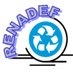 RENADEF || (@renadef_congo) Twitter profile photo RENADEF || (@renadef_congo) Twitter profile photo