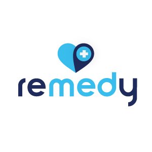 5-star rated urgent care from the comfort of your own home, 24/7/365.