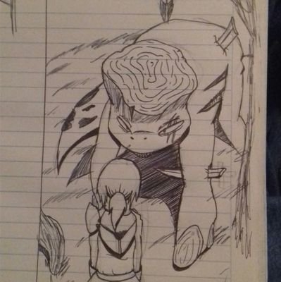 Spark2's profile picture. 