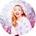 Miley ray cyrus (@mileycy68828491) Twitter profile photo