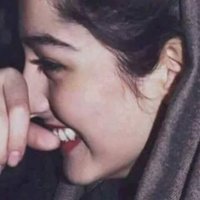 Mrmr alaa (@liandraalaa) 's Twitter Profile
