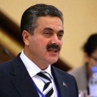 Av. Haluk İPEK (@avhalukipek) 's Twitter Profile