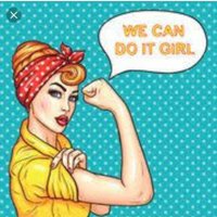 Women-4-Peace Nigeria (@women4peaceng) 's Twitter Profile