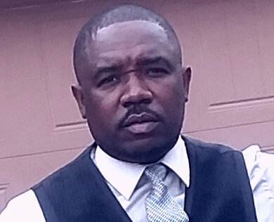 jm2170's profile picture. 