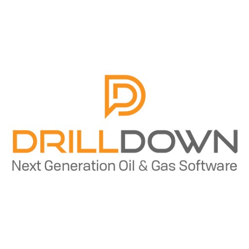 DrillDown is the only oil & gas accounting solution built with 21st Century technology and a modern interface on the only platform endorsed by the AICPA.