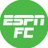 ESPNFC's profile picture