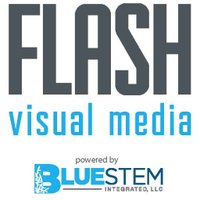 FLASH Visual Media (@flashvismedia) 's Twitter Profile