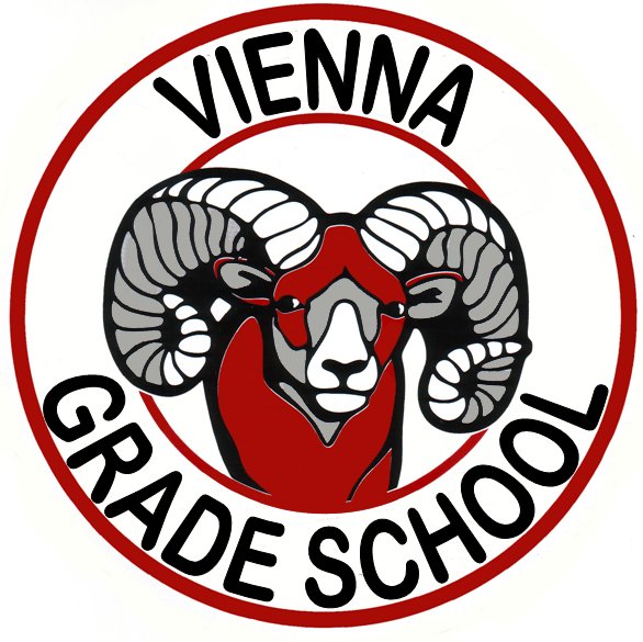 Vienna Public School District #55 Superintendent, proud father and husband and Badgers, Packers, and Brewers fan (and everything else that ways Wisconsin).