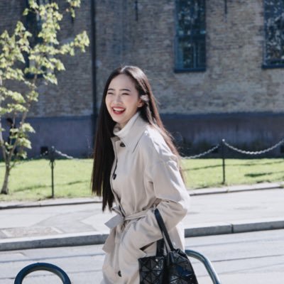 drmpch's profile picture. ⠀1993s , i'm not perfect but .. im myself