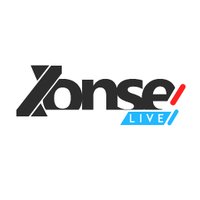 Zonse.Live (@zonselive) 's Twitter Profile Photo Zonse.Live (@zonselive) 's Twitter Profile Photo