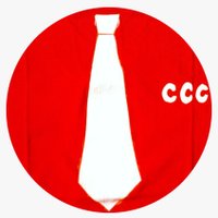 Bruce Wilkins (@brucewilkins) 's Twitter Profile Photo