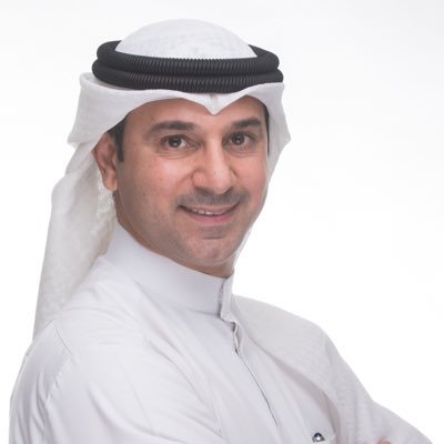 Hamed_Abul's profile picture. عضو مجلس إدارة جمعية المهندسين الكويتية، كبير المهندسين بشركة البترول الوطنية، عضو جمعية الدفاع عن المال العام ، عضو نقابة عمال شركة البترول الوطنية